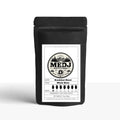 First Light Breakfast Blend