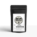Basecamp Blend