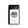 Trailside Cold Brew